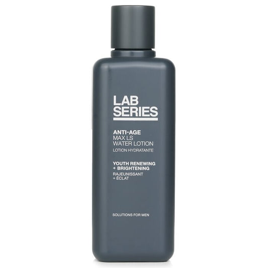Lab Series Anti-Age Max LS Water Lotion 200ml