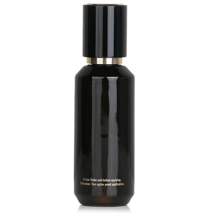 Bobbi Brown Intensive Serum Foundation SPF40 - # W-036 Warm Sand 30ml/1oz