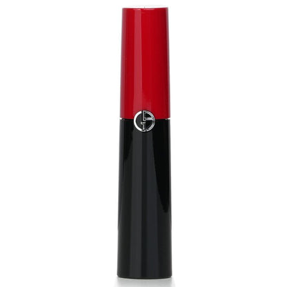 Giorgio Armani Lip Power Longwear Vivid Color Lipstick - # 102 Romanza 3.1g/0.11oz