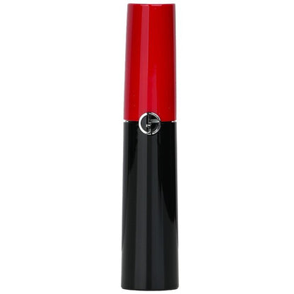 Giorgio Armani Lip Power Longwear Vivid Color Lipstick - # 103 Androgino 3.1g/0.11oz