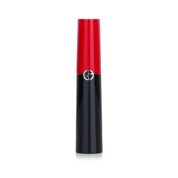 Giorgio Armani Lip Power Longwear Vivid Color Lipstick - # 405 Sultan 3.1g/0.11oz