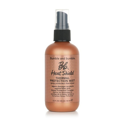 Bumble and Bumble Bb. Heat Shield Thermal Protection Mist 125ml