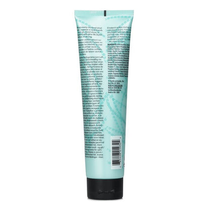 Bumble and Bumble Bb. Don't Blow It Fine (H)air Styler (For Fine To Medium, Soft Hair) 150ml/5oz