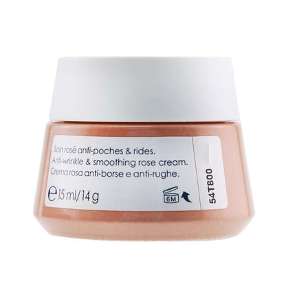 Vichy Neovadiol Rose Platinium Anti-Falten &amp; Glättungs-Augencreme 15ml
