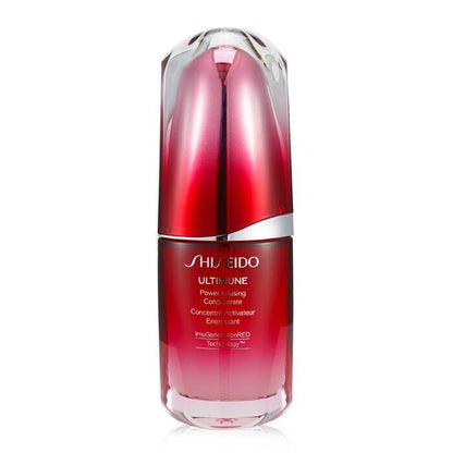 Shiseido Ultimune Power Infusing Concentrate (ImuGenerationRED-Technologie) 30 ml/1 oz