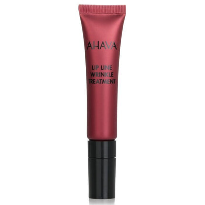 Ahava – Apple Of Sodom – Lippenkonturen-Faltenbehandlung, 15 ml