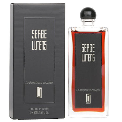Serge Lutens La Dompteuse Encagee Eau de Parfum Spray 50 ml