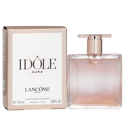 Lancome Idole Aura Eau de Parfum Spray 25 ml