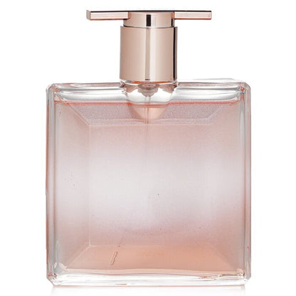 Lancome Idole Aura Eau de Parfum Spray 25 ml