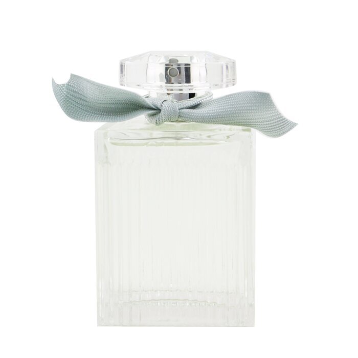 Chloe Naturelle Eau De Parfum Spray 100 ml