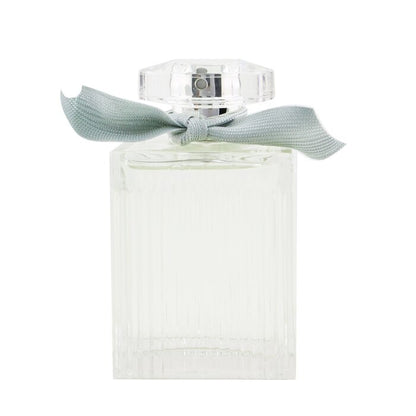 Chloe Naturelle Eau De Parfum Spray 100 ml