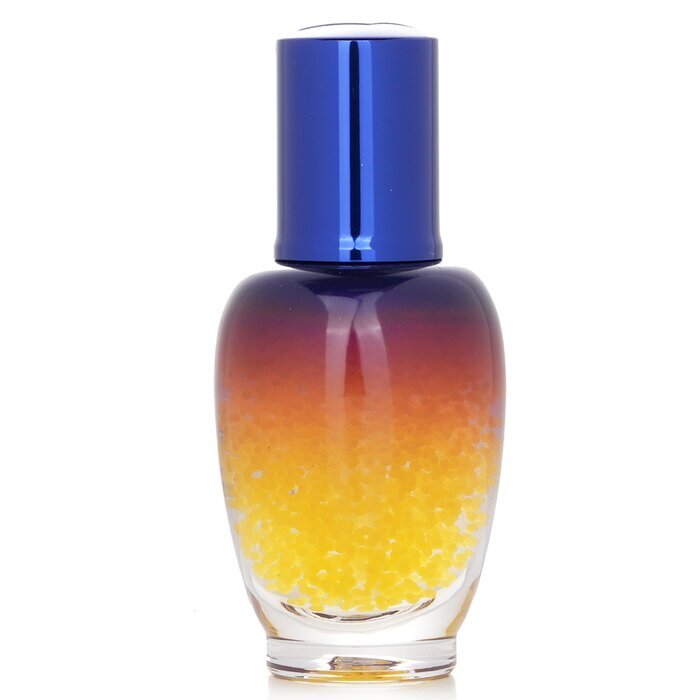 L'Occitane Immortelle Overnight Reset Öl-Im-Serum 30ml/1oz