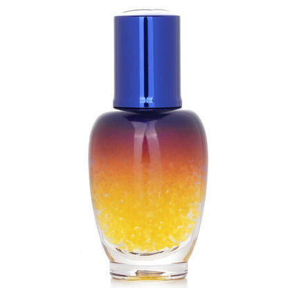 L'Occitane Immortelle Overnight Reset Öl-Im-Serum 30ml/1oz