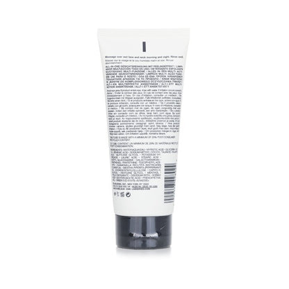 Lab Series All-In-One Multi-Action Face Wash 100ml