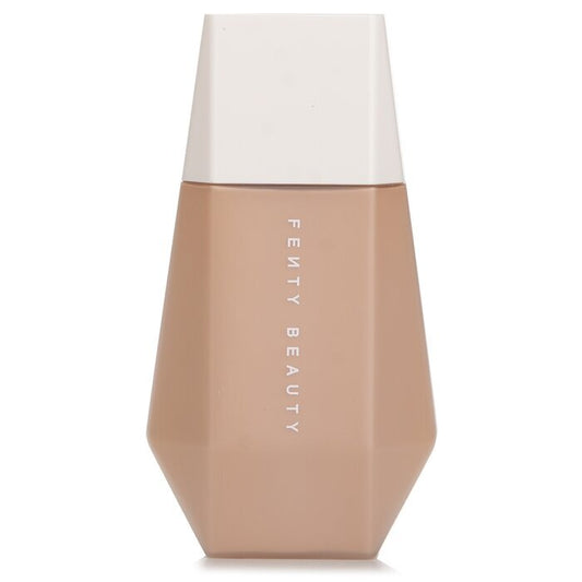 Fenty Beauty by Rihanna Eaze Drop Blurring Skin Tint -  6 (Light Medium With Cool Neutral Undertones) 32ml