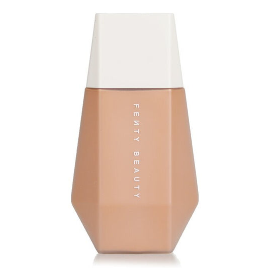 Fenty Beauty by Rihanna Eaze Drop Blurring Skin Tint – 11 (Mittel mit neutralen Untertönen) 32 ml