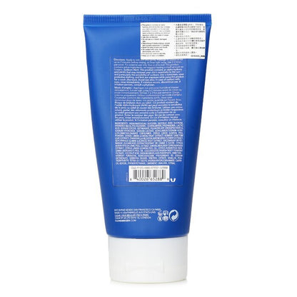 Ole Henriksen Transform Lemonade Smoothing Scrub 90ml/3oz