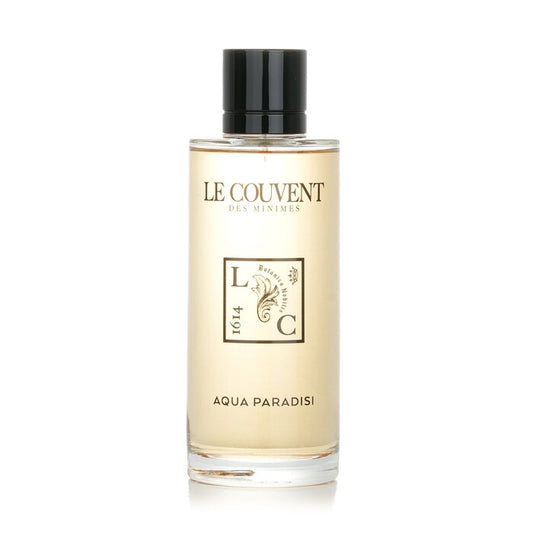 Le Couvent Aqua Paradisi Eau de Toilette Spray 200 ml