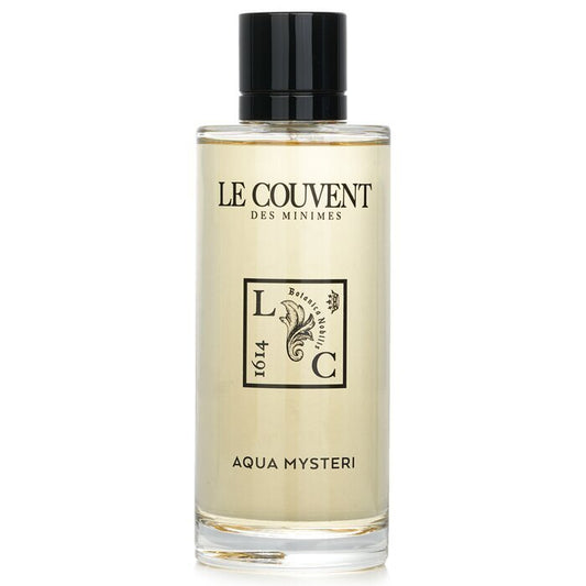 Le Couvent Aqua Mysteri Eau de Toilette Spray 200 ml