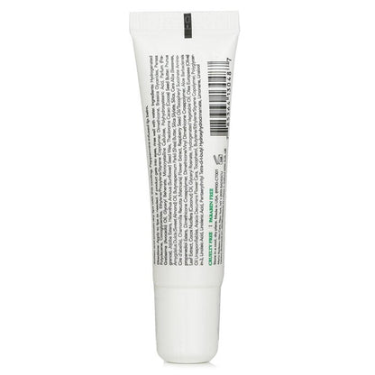 Mario Badescu Lippenbalsam – Minze (Tube) 10 g