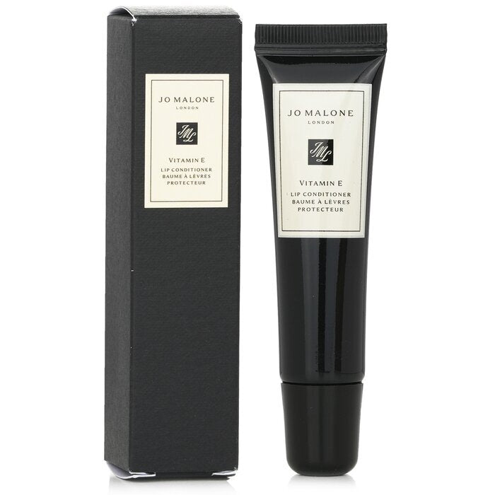 Jo Malone Vitamin E Lippenpflegestift 15ml