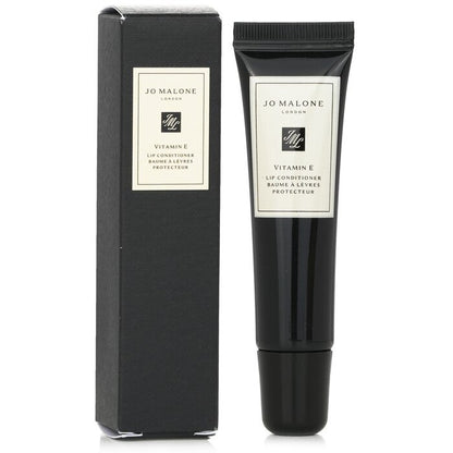 Jo Malone Vitamin E Lippenpflegestift 15ml