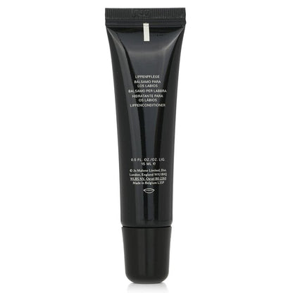 Jo Malone Vitamin E Lippenpflegestift 15ml