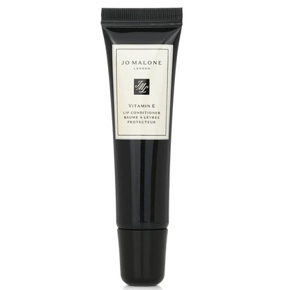 Jo Malone Vitamin E Lippenpflegestift 15ml