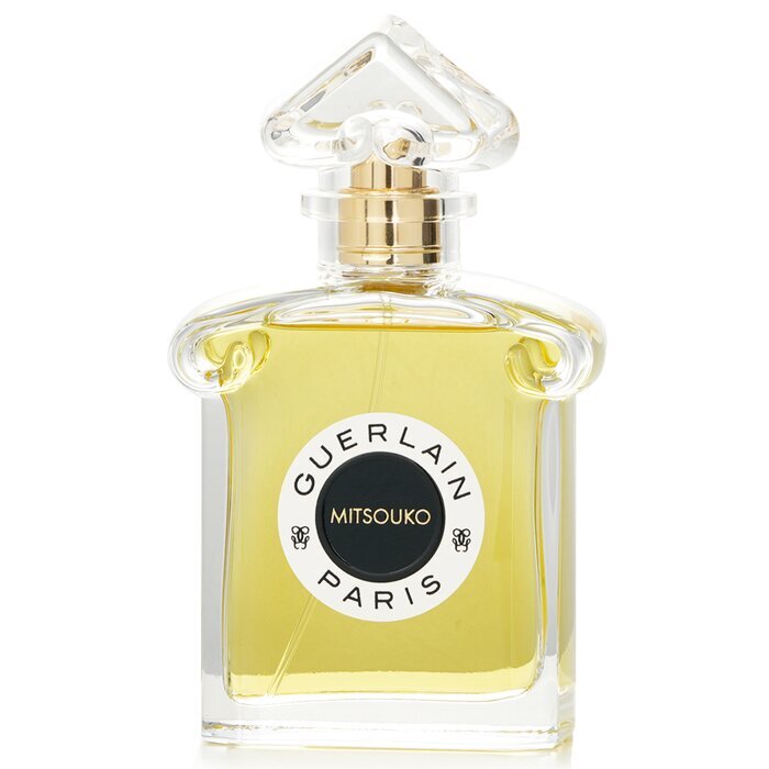 Guerlain Mitsouko Eau de Toilette Spray 75 ml