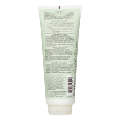 Paul Mitchell Clean Beauty Anti-Frizz Conditioner 250ml/8.5oz