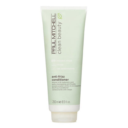 Paul Mitchell Clean Beauty Anti-Frizz Conditioner 250ml/8.5oz