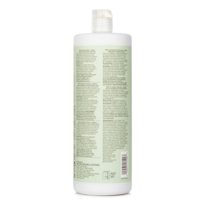 Paul Mitchell Clean Beauty Anti-Frizz Shampoo 1000ml/33.8oz