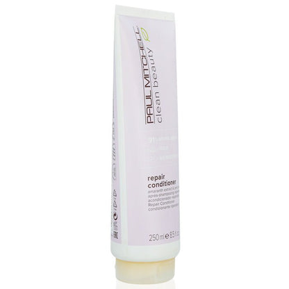 Paul Mitchell Clean Beauty Repair Conditioner 250ml/8.5oz