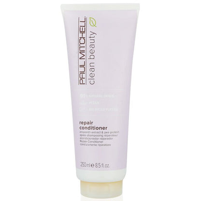 Paul Mitchell Clean Beauty Repair Conditioner 250ml/8.5oz