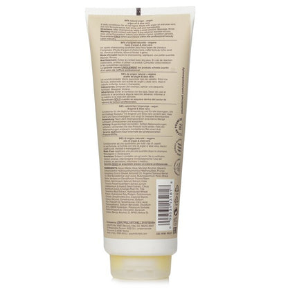 Paul Mitchell Clean Beauty Everyday Conditioner 250ml/8.5oz