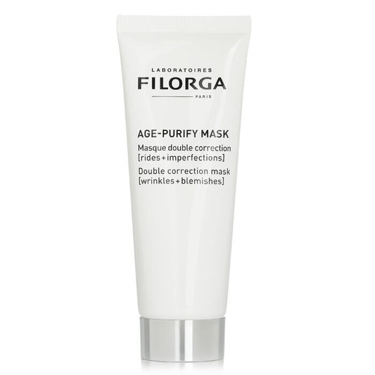 Filorga Age-Purify Mask 75ml/2.5oz