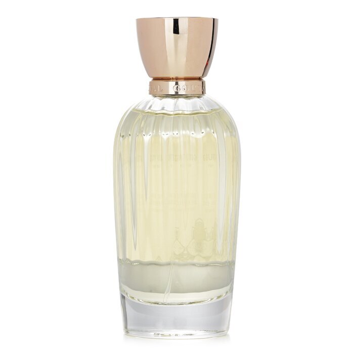 Goutal (Annick Goutal) Le Temps Des Reves Eau de Toilette Spray 100 ml