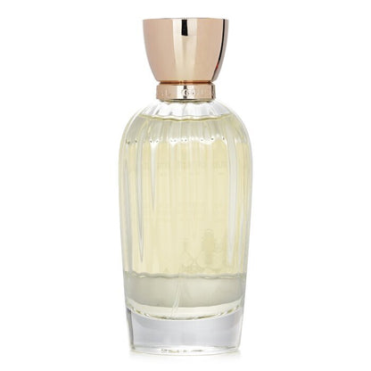 Goutal (Annick Goutal) Le Temps Des Reves Eau de Toilette Spray 100 ml