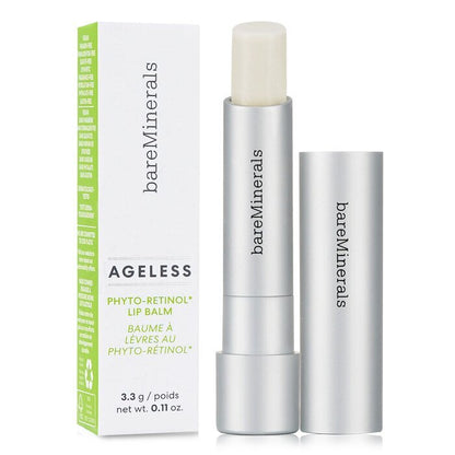 BareMinerals Ageless Phyto-Retinol Lip Balm 3.3g/0.11oz