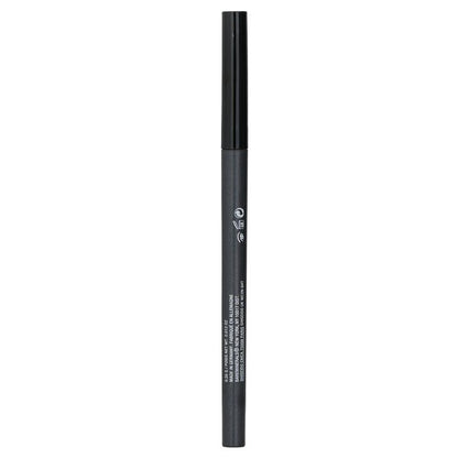 BareMinerals Mineralist Lasting Eyeliner - # Graphit 0,35 g/0,012 oz