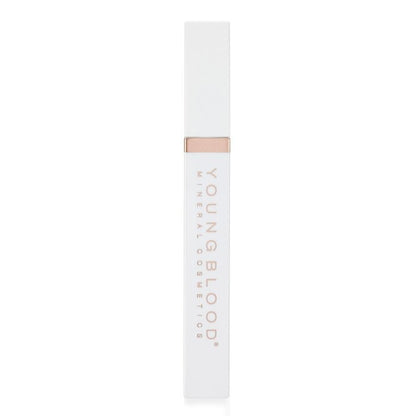 Youngblood Mineral Lengthening Lash Primer 8.3ml/0.28oz