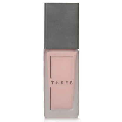 THREE Advanced Ethereal Smooth Operator Primer 30ml/1oz