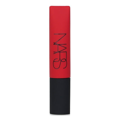 NARS Air Matte Lip Color - # Pin Up (Brick Red) 7.5ml/0.24oz