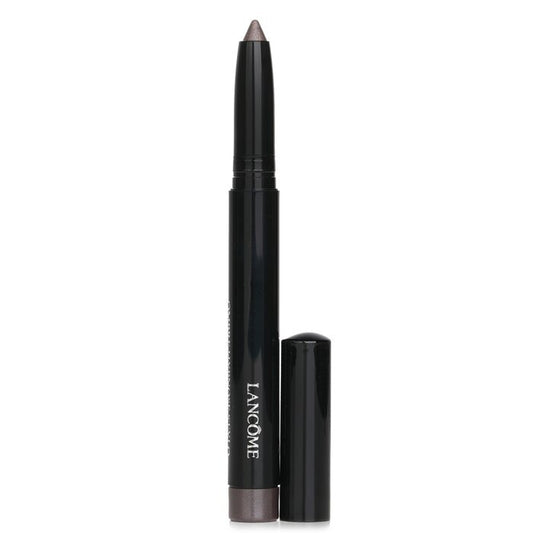 Lancome Ombre Hypnose Stylo Longwear Creme-Lidschattenstift – 03 Taupe Quartz 1,4 g