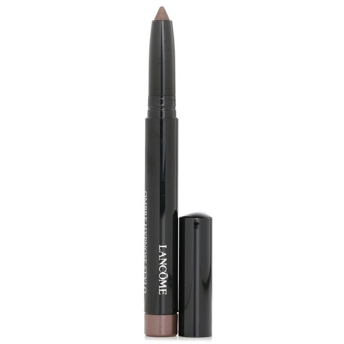 Lancome Ombre Hypnose Stylo Longwear Creme-Lidschattenstift – 04 Brun Captivant 1,4 g