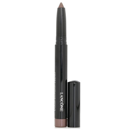 Lancome Ombre Hypnose Stylo Longwear Creme-Lidschattenstift – 04 Brun Captivant 1,4 g