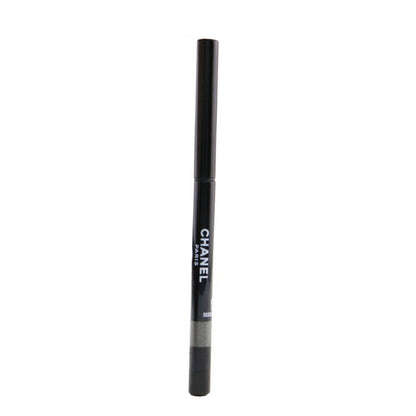 Chanel Stylo Yeux Waterproof - # 42 Gris Graphite 0.3g/0.01oz