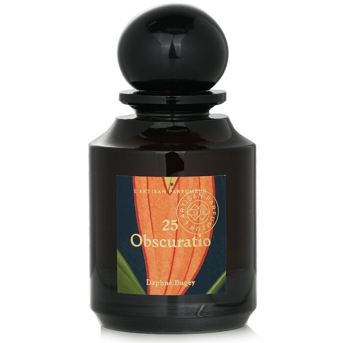 L'Artisan Parfumeur Obscuratio 25 Eau de Parfum Spray 75 ml