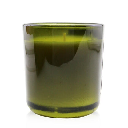 Ellis Brooklyn Tolle Duftkerze - Rabe 185g/6,5oz