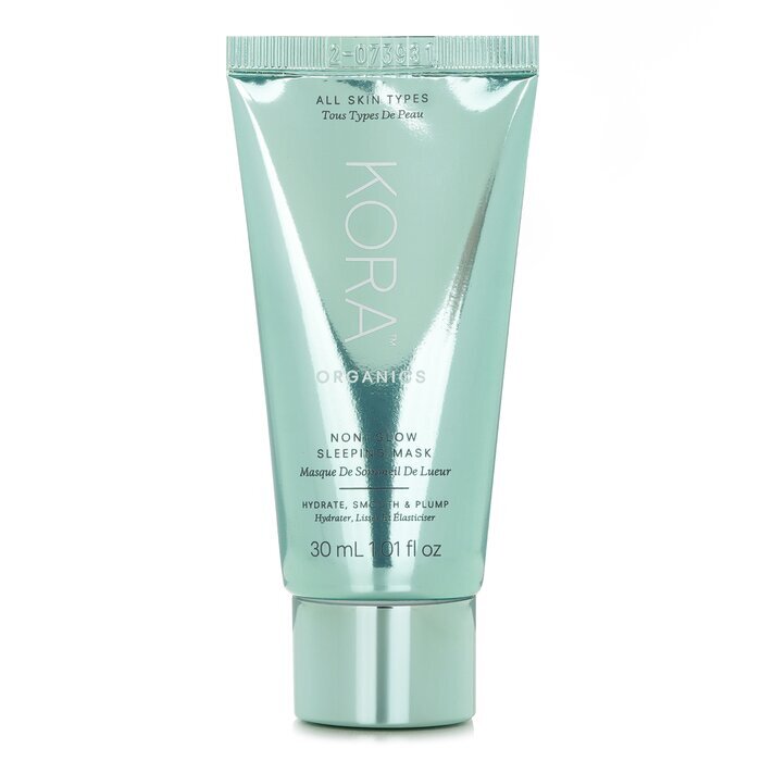 Kora Organics Noni Glow Schlafmaske 30ml/1.01oz